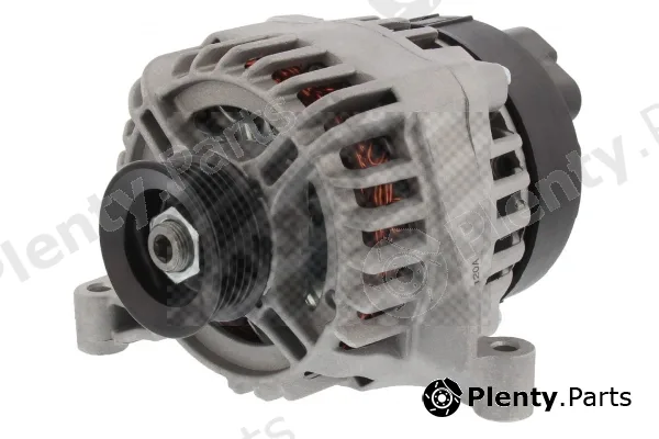 Mapco 13023 — Alternator