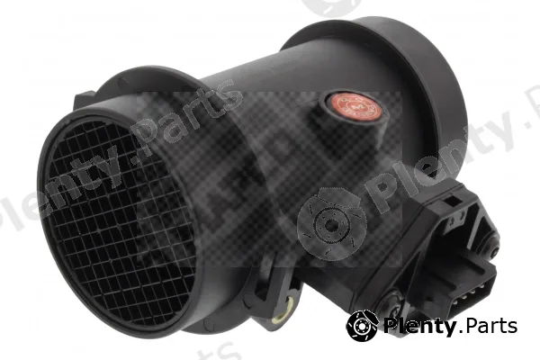 Mapco 42578 — Mass Air Flow Sensor