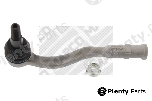 Mapco 54779 — Tie Rod End