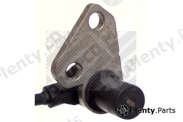 Mapco 86868 — Sensor, wheel speed