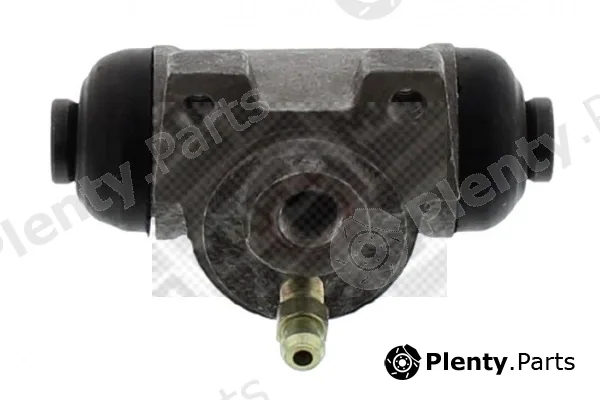 Mapco 2168 — Wheel Brake Cylinder