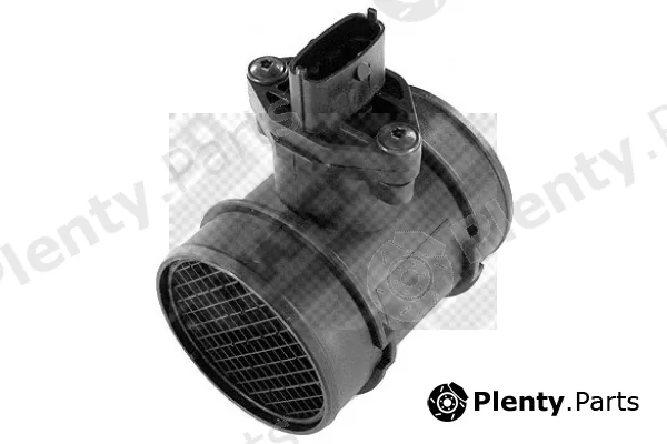 Mapco 42007 — Mass Air Flow Sensor
