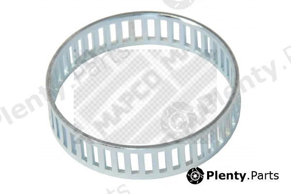 Mapco 76515 — Sensor Ring, ABS