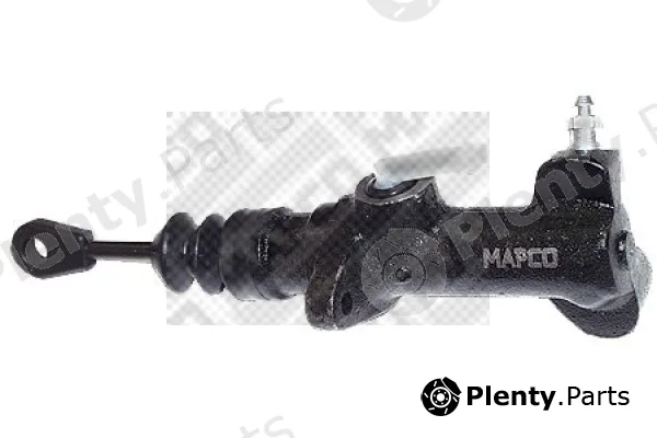 Mapco 1790 — Master Cylinder, clutch