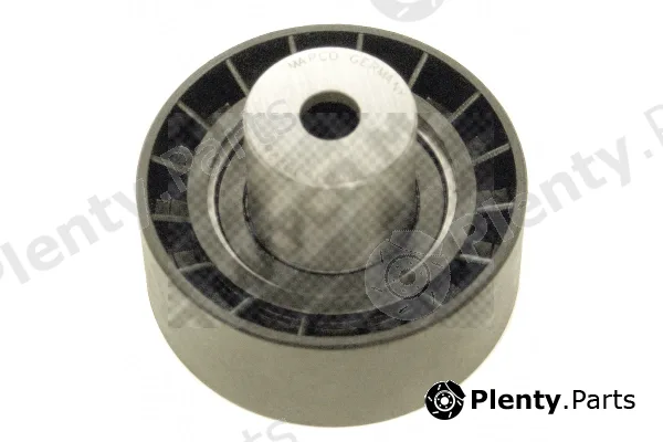 Mapco 23697 — Deflection/Guide Pulley, timing belt