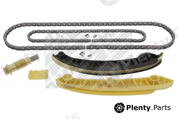 Mapco 75856 — Timing Chain Kit