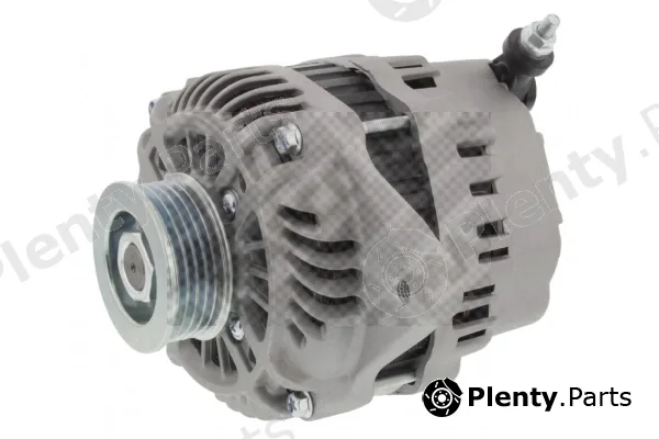 Mapco 13594 — Alternator