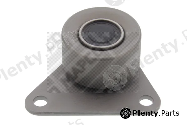 Mapco 23163 — Deflection/Guide Pulley, timing belt