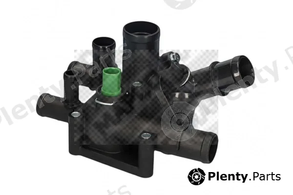 Mapco 28125 — Thermostat, coolant