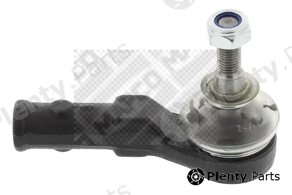 Mapco 49136 — Tie Rod End
