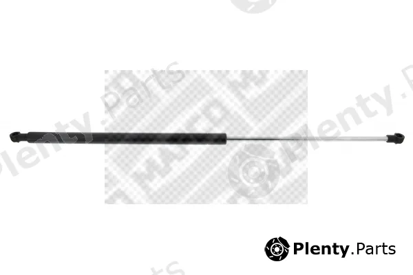 Mapco 20188 — Gas Spring, boot/cargo area