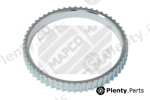 Mapco 76988 — Sensor Ring, ABS