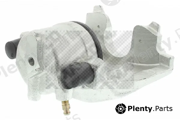 Mapco 4682 — Brake Caliper