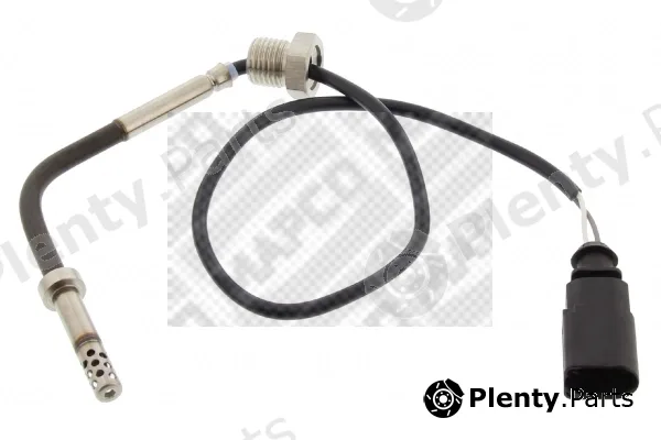 Mapco 88146 — Sensor, exhaust gas temperature