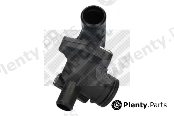 Mapco 28311 — Coolant Flange