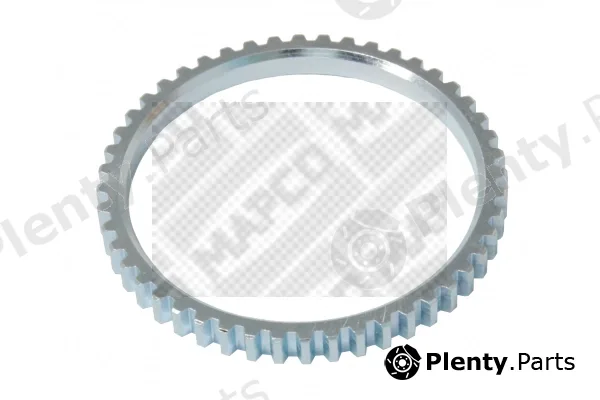 Sensor Ring, ABS