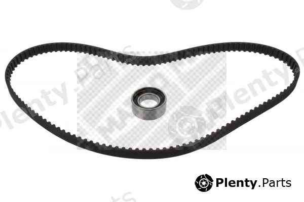 Mapco 23006 — Timing Belt Kit