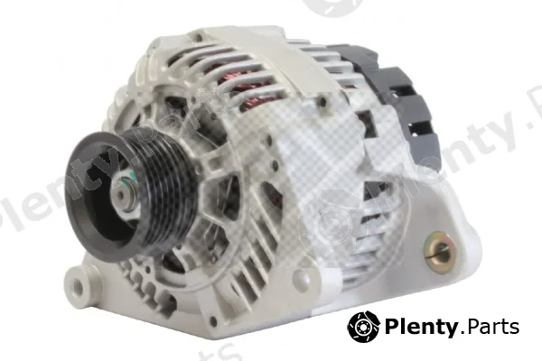 Mapco 13735 — Alternator