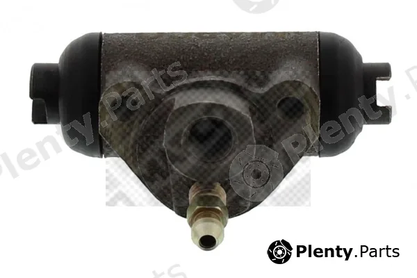 Mapco 2045 — Wheel Brake Cylinder