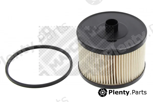 Mapco 63715 — Fuel Filter