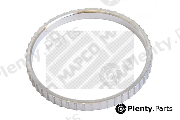 Sensor Ring, ABS