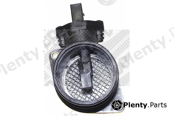 Mapco 42829 — Mass Air Flow Sensor