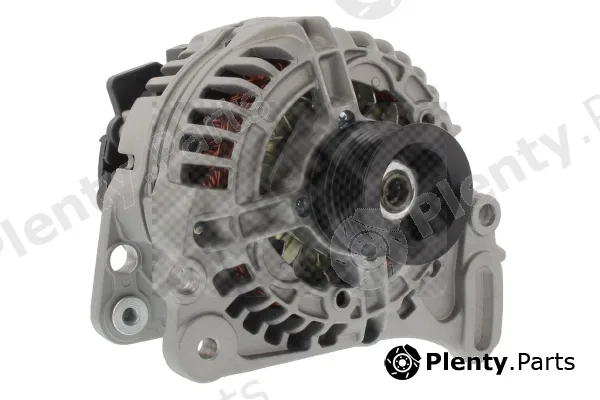 Mapco 13729 — Alternator