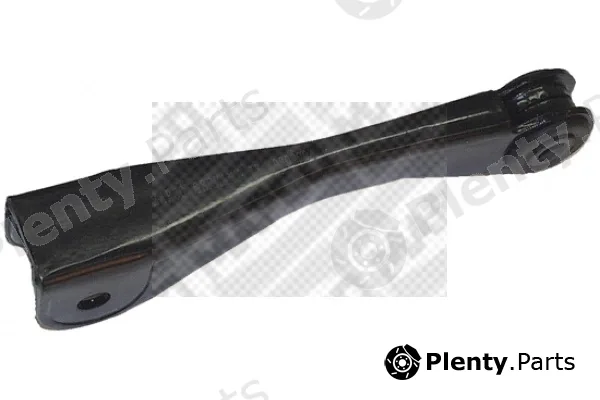 Mapco 49267 — Rod/Strut, wheel suspension
