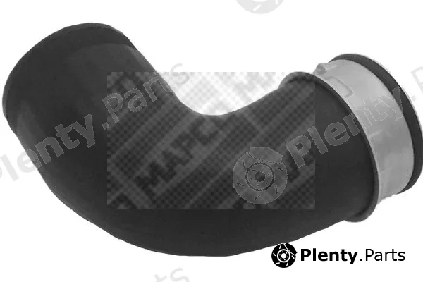 Mapco 39867 — Charge Air Hose