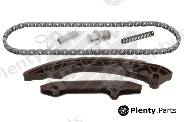 Mapco 75654 — Timing Chain Kit