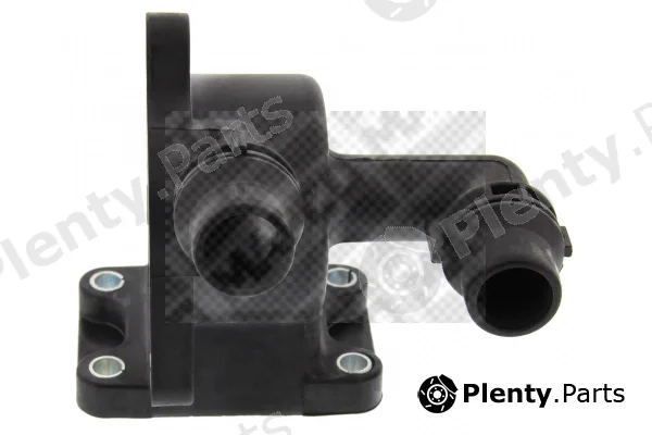 Mapco 28697 — Thermostat Housing