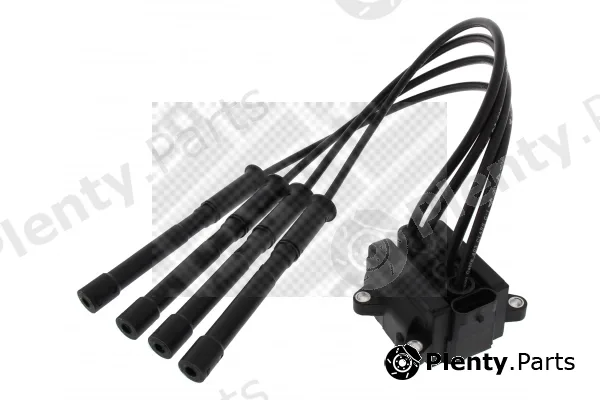 Mapco 80110 — Ignition Coil
