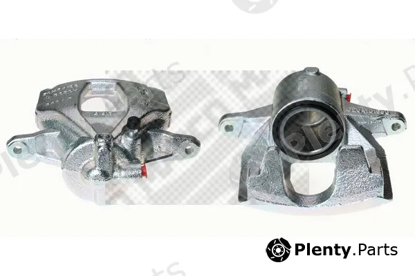 Mapco 4585 — Brake Caliper