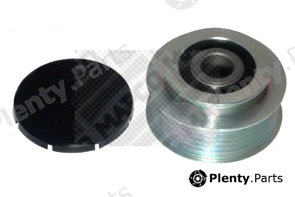 Mapco 14709 — Alternator Freewheel Clutch