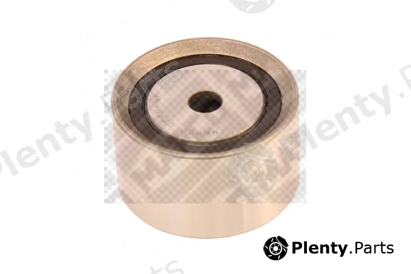 Mapco 23580 — Deflection/Guide Pulley, timing belt