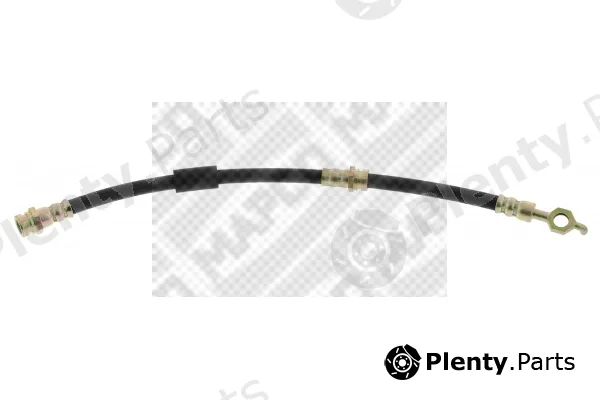 Mapco 3560 — Brake Hose
