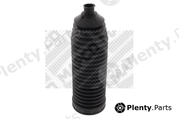 Mapco 17854 — Bellow, steering