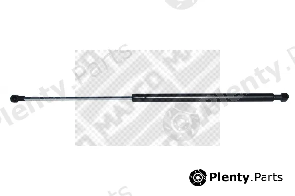 Mapco 20043 — Gas Spring, boot/cargo area