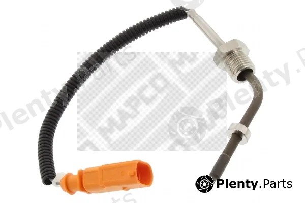 Mapco 88184 — Sensor, exhaust gas temperature