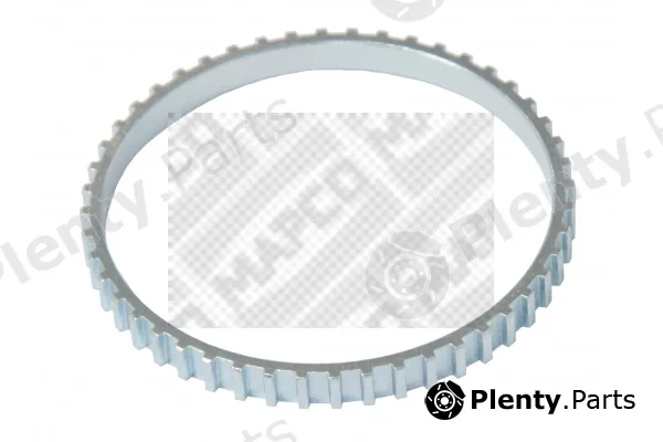 Sensor Ring, ABS