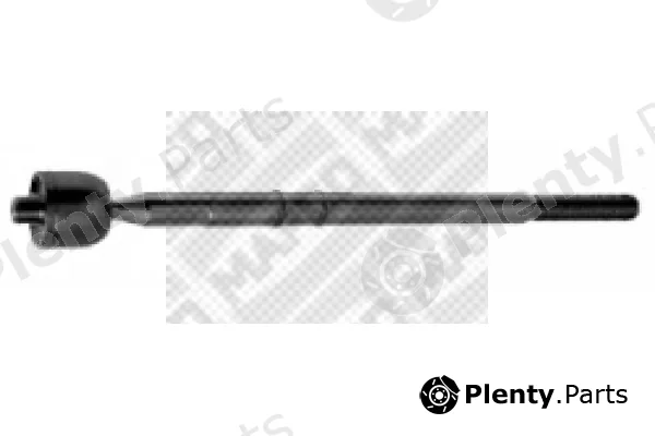 Mapco 19594 — Inner Tie Rod