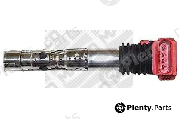 Mapco 80894 — Ignition Coil