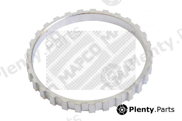Sensor Ring, ABS