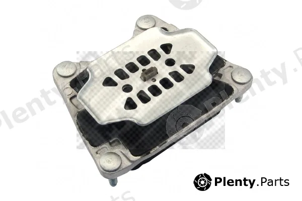 Mapco 37870 — Mounting, automatic transmission