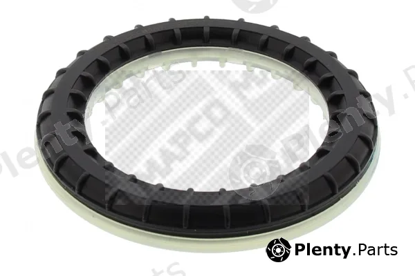 Mapco 37985 — Rolling Bearing, suspension strut support mount