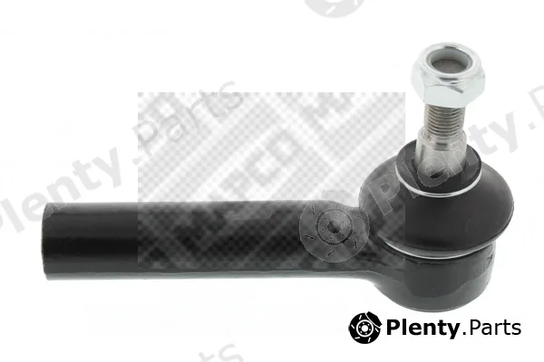 Mapco 19447 — Tie Rod End
