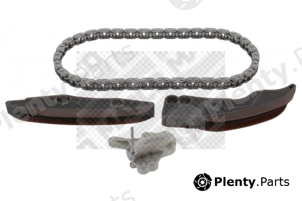 Mapco 75653 — Timing Chain Kit