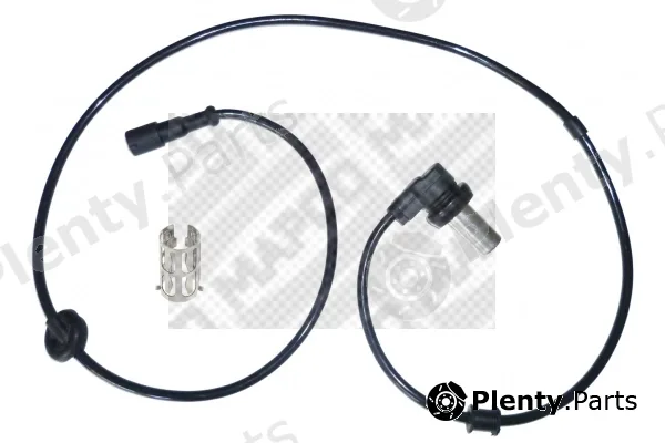 Mapco 86821/1 — Sensor, wheel speed