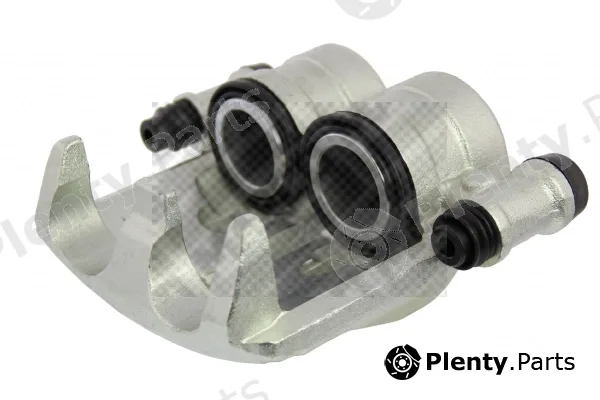 Mapco 4034 — Brake Caliper