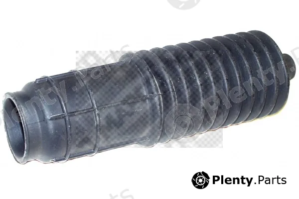Mapco 17452 — Bellow, steering